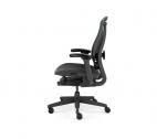 Herman Miller - Celle - 17
