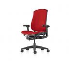 Herman Miller - Celle - 9