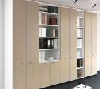 LAS Mobili - Szafy i Kontenery LAS - 30