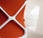 Sedus - crossline - 23