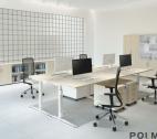 Polmarco - DUO-L - 2