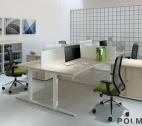 Polmarco - DUO-L - 3