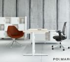 Polmarco - DUO-L - 4