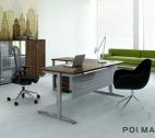 Polmarco - DUO-L - 5