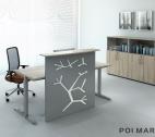 Polmarco - DUO-L - 6