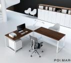 Polmarco - DUO-O - 2