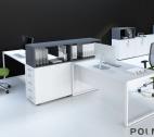 Polmarco - DUO-O - 3