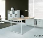 Polmarco - DUO-O - 4