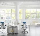 Herman Miller - Embody - 13