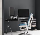 Herman Miller - Embody - 14