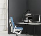 Herman Miller - Embody - 15