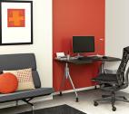 Herman Miller - Embody - 16