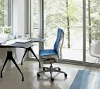 Herman Miller - Embody - 17