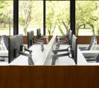 Herman Miller - Embody - 18