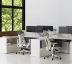 Herman Miller - Embody - 20