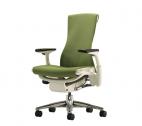 Herman Miller - Embody - 10