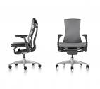 Herman Miller - Embody - 11