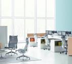Herman Miller - Embody - 21