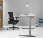 Herman Miller - Embody - 22