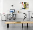 Herman Miller - Embody - 23
