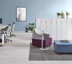 Herman Miller - Embody - 25