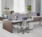Herman Miller - Embody - 26