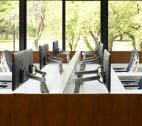 Herman Miller - Embody - 3
