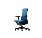 Herman Miller - Embody - 4
