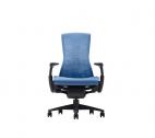 Herman Miller - Embody - 7