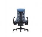 Herman Miller - Embody - 8