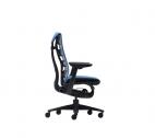 Herman Miller - Embody - 9