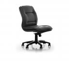 LAS Mobili - Formen - 2