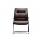 LAS Mobili - Formen - 4