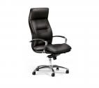 LAS Mobili - Formen - 1