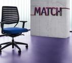 Sedus - match - 16