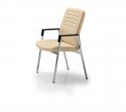 LAS Mobili - Neo Chair - 10