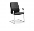 LAS Mobili - Neo Chair - 11