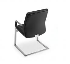 neo-chair.12
