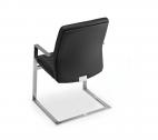 LAS Mobili - Neo Chair - 12