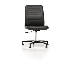 neo-chair.13