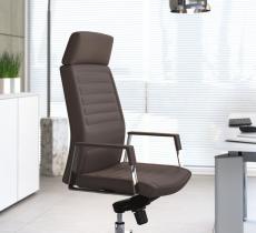 neo-chair.14