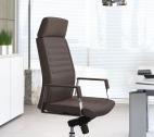 LAS Mobili - Neo Chair - 14