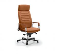 neo-chair.1