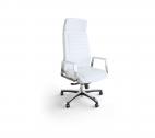 LAS Mobili - Neo Chair - 2