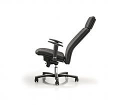neo-chair.4