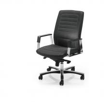 neo-chair.5