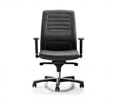 neo-chair.6