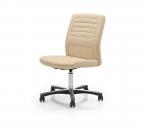 LAS Mobili - Neo Chair - 7