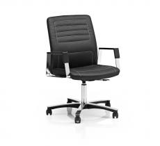 neo-chair.8
