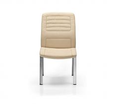 neo-chair.9